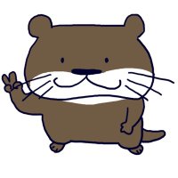 ねこつき@ぽこ (@nekotuki_poco) 's Twitter Profile Photo ねこつき@ぽこ (@nekotuki_poco) 's Twitter Profile Photo