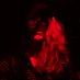 Blanche Jardin 🖤❤️‍🔥 Profile picture
