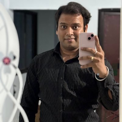 OfficialPremm's profile picture. In the World Of Full Of TRENDS                               
I'll Remain a Timeless Classic