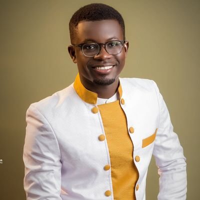 Singer, songwriter, entrepreneur.
YouTube channel : https://t.co/M6KUYu4qK7