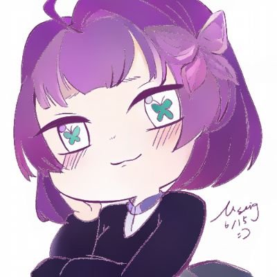 artemiiiiiiisさんのプロフィール画像