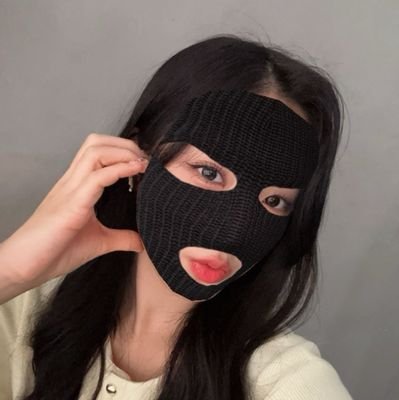 antonie_612's profile picture. 🇻🇳