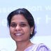 Dhanya C T (@ctdhanya) Twitter profile photo Dhanya C T (@ctdhanya) Twitter profile photo