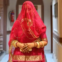 mom incest marwadi (@mm6675873) 's Twitter Profile