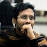 msrsadik's profile picture. Approaching to the discovery to the world.
Try to be Polemarchus.
Public Speaker | Social Activist | Photographer | Traveler | Painter | Filmmaker.
