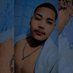 Francisco Filho (@francis19485251) Twitter profile photo Francisco Filho (@francis19485251) Twitter profile photo