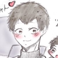 恋海 (レミ):プロフ確認 (@remi_miya) 's Twitter Profile Photo 恋海 (レミ):プロフ確認 (@remi_miya) 's Twitter Profile Photo