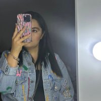 Misolplascenciaa (@misolplascenci2) 's Twitter Profile