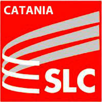 Slc Cgil Catania, sindacato lavoratori della comunicazione provincia di Catania