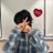 rumru___g's profile image