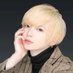 おぱんちゅみくるんリーダー (@mikkun_regina) Twitter profile photo おぱんちゅみくるんリーダー (@mikkun_regina) Twitter profile photo