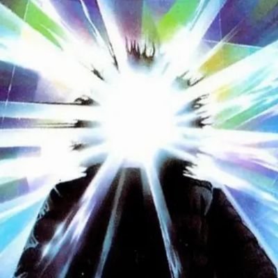 yujinismad's profile picture. 