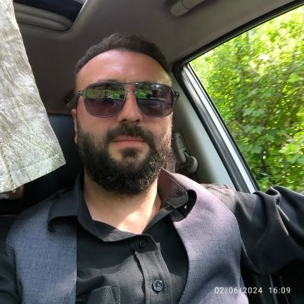 iskender hakan akdağ