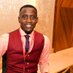 Gor Ogutu 🇰🇪 (@iamogutu) Twitter profile photo Gor Ogutu 🇰🇪 (@iamogutu) Twitter profile photo