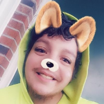 I had to make a new account Elon don't take this one