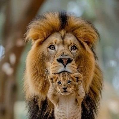 Amaru_SWM's profile picture. A man Must Live~A Man Must Die