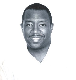 weaverjj's profile picture. 20+ year veteran of Commercial Banking; EVP of KeyCorp; Recognized global leader in the practice of Credit Portfolio Managenent; mentor, philanthropist.