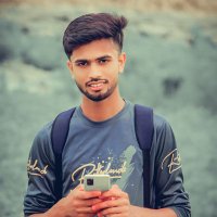 Md Hashem Khan (@mdhashemkh3810) 's Twitter Profile