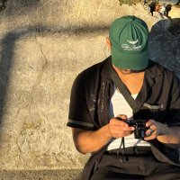 butterwar3000 (@butterwar3000) 's Twitter Profile