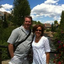 Linnea Watson - @LinneaWatson - Twitter