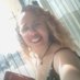 Marbella Corina (@corinamarbella) Twitter profile photo Marbella Corina (@corinamarbella) Twitter profile photo