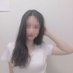 Eh Dl (@rhfoek1234) Twitter profile photo Eh Dl (@rhfoek1234) Twitter profile photo
