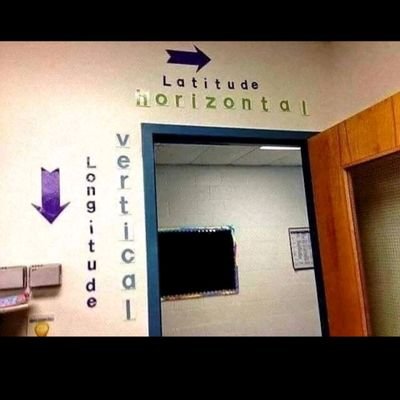 mictanish's profile picture. 