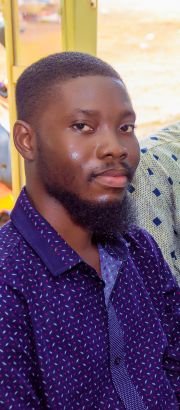 ogunro_samuel's profile picture. I am an e-commerce website expert experienced in optimizing e-commerce website for peak performance.