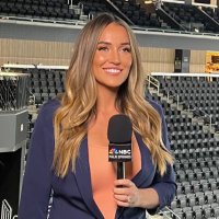 Caitlyn Kelley (@caitlynkern) 's Twitter Profile