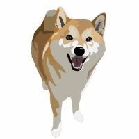 みか やおいた (@mikay2685) 's Twitter Profile