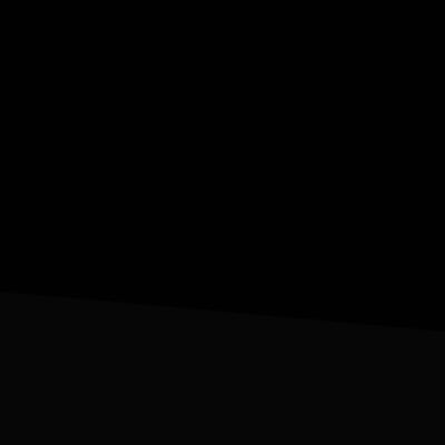 jannmullerrr's profile picture. 