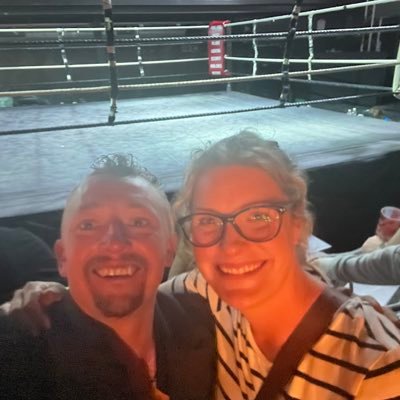 chebristow's profile picture. XRPL, Base blockchain, Real Estate, RWA