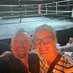 Che Bristow (@chebristow) Twitter profile photo Che Bristow (@chebristow) Twitter profile photo