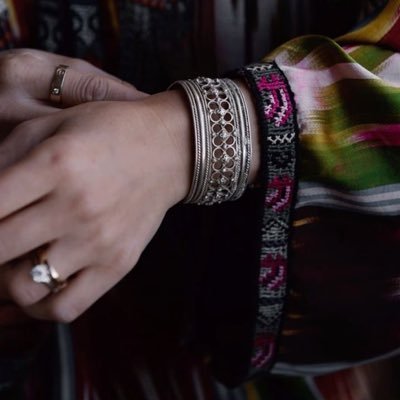 Foofa412's profile picture. 