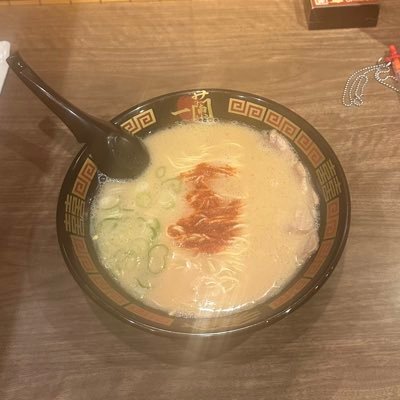 chokobi66's profile picture. 