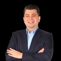 🇹🇷Burak Yeni🇹🇷 (@byburakyeni) 's Twitter Profile Photo 🇹🇷Burak Yeni🇹🇷 (@byburakyeni) 's Twitter Profile Photo