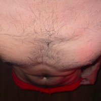 Papi D. (@papicdominguez) 's Twitter Profile