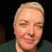 Jenny Leask (@leasko) Twitter profile photo Jenny Leask (@leasko) Twitter profile photo