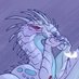FrostbiteTheIceSeawing (@frostbitederg) Twitter profile photo FrostbiteTheIceSeawing (@frostbitederg) Twitter profile photo