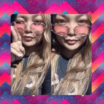 MGracia3166615's profile picture. 