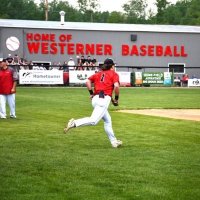 William Hartman (@williamhar13) 's Twitter Profile
