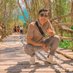 K C. Tín (@khmer_84) Twitter profile photo K C. Tín (@khmer_84) Twitter profile photo