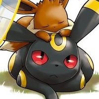 ポケモン - ゆーき ゆーき (@yuki_y44) / X