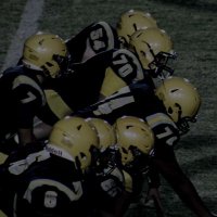 Joshua Quintana (@joshuaq7961997) 's Twitter Profile Photo