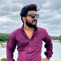 Prashant Mulage ❤ (@prashantmulage7) 's Twitter Profile