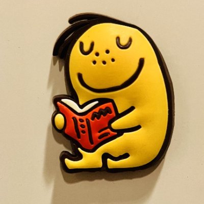 me_simplestyle's profile picture. 