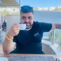 Semih Yalçın (@semihhyalcin) 's Twitter Profile