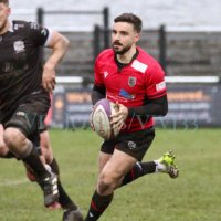 Jacob Lloyd (@jacoblloyd10) 's Twitter Profile