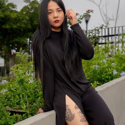 Stephacat_'s profile picture. 