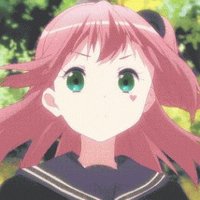 さゆ (@jye3) 's Twitter Profile